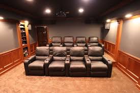 Home Movie Theater Decor Ideas Simple Home Decor Ideas Intended For Home Theatre Room Decorating Ideas The Most Stylish Home Theatre Room Decorating Ideas Int