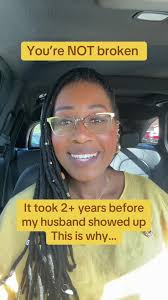 Understanding Delays in Godly Relationships