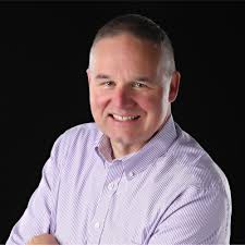 After 11 great years at AmerisourceBergen Corporation, I'm excited to share  the news that I'll be calling Commercial Metals Corporation my new home.  While I will miss AB and it's people greatly,