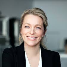 Bryan Audet's Instagram, Twitter & Facebook