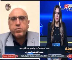 لم تضق بهم الدنيا.. الكل بات يعلم لماذا تتكرر الفرديات.