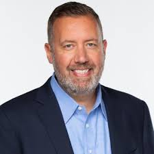 walmart #shareholdersweek #associatesweek #gratitude #leadership…