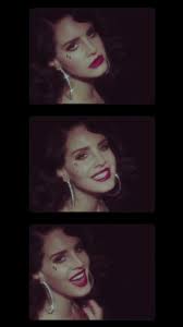 Will you still love me when i'm no longer young and beautiful will you still love. Pin On Lana Del Bae