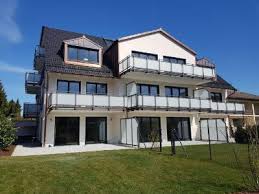 Ein großes angebot an mietwohnungen in neuried finden sie bei immobilienscout24. 3 Zimmer Wohnung Mieten In Neuried Munchen Nestoria