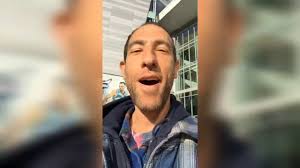 Kobe bryant is a god. Corn Ball Clout Chasing Comic Gets Death Threats Over Celebrating Kobe S Death Watch Eurweb