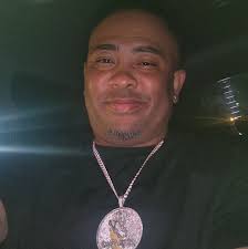 Where tha food at⁉️😈 #newiberia