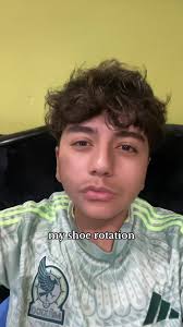 Осирисы Д3 Белые