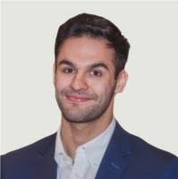 3600+ Profile mit dem Suchbegriff „Madej“