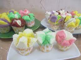 We did not find results for: Bolu Kukus Mekar Anti Gagal Resep Cara Membuat Bolu Kukus Mekar Merekah Youtube