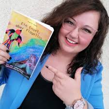 Frohe Weihnachten 🌲 #merrychristmas #froheweihnachten