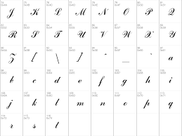 Aria script ssi file format: Download Free Journal Script Ssi Regular Font Dafontfree Net