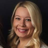 Orthopedic Surgeons at Advocate Condell Medical Center