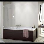 Badewannenfaltwande Bei Duschmeister Online Kaufen Von Duschaufsatz Fur Badewanne Ohne Bohren Photo Duschwand Glas Badewanne Badewanne