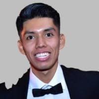 3 "Edgar Soler Lopez" profiles