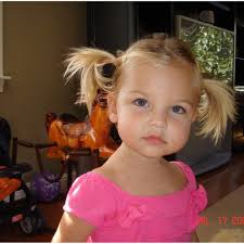 Please pray and donate if you can. Link is in my bio: @bitz_n_pieces ・・・  Jame's Clover Bitzer, our golden boy has been diagnosed with Stage 4  Neuroblastoma cancer. Even with it being