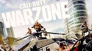 Call of duty warzone news and information. Call Of Duty Modern Warfare S Free To Play Warzone Battle Royale Mode Leaked Technology News