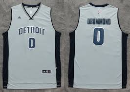 Click on the images or listings to shop on ebay. Cheap Nba Detroit Pistons Jerseys On Sale Wholesale Nba Jerseys Discount Paypal