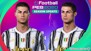 Weak foot isn't too noticeable because of finisher but he does miss every now and then. Pes 2021 Faces Cristiano Ronaldo Soccerfandom Com Free Pes Patch And Fifa Updates