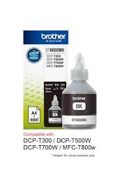 So it's enough you simply follow the detailed instructions to download when prompted insert your brother printer model! Brother Dcp T500w Installer Amazon In Buy Brother Dcp T510w Inktank Refill System Printer With Built In Wireless Technology Online At Low Prices In India Brother Reviews Ratings The Installer Driver