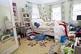 The key to cleaning a room quickly is an understanding of which tasks to tackle first and knowing which tools you need before you start (so you 1. Clean Up Your Bedroom In 15 Minutes Mattress City Thailand