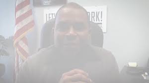 USA Wheelchair Football