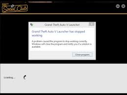 Sep 10, 2021 · method 1: Gta 5 Working Game Jobs Ecityworks
