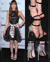 Hailee Steinfeld Official Fans