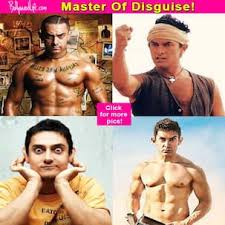 Mangal pandey had joined the bengal army in 1849. Mangal Pandey The Rising Film Cast Release Date Mangal Pandey The Rising Full Movie Download Online Mp3 Songs Hd Trailer Bollywood Life