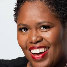 Stacey Brooklyn Photography