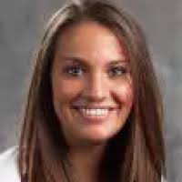 Evan Sanders-Lobato » teammates :: Volleybox