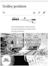 Who said steam trains cant drift. Multi Track Drifting Memes