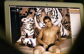 Max Thieriot Nude Scenes & Tasty Video Clips • Leaked Meat