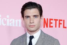 Green Lanterns Series Ordered at HBO, From Damon Lindelof, Tom King