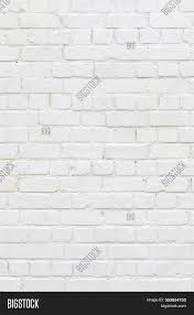 $34.90 & free returns return this item for free. White Painted Brick Image Photo Free Trial Bigstock