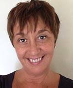 Insurance claim consultant required?