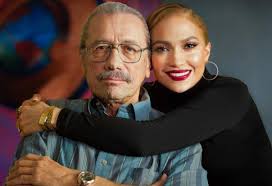 Pa I am in love with your daughter