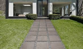 Maybe you would like to learn more about one of these? What Type Of Tiles Are Best For Outdoors Tile Warehouse