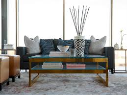 Max Benjamin Ilum room fragrance LATIN GROOVES 3.5l