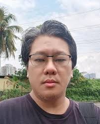 Cohort 3 of the Astronomer Champions Program