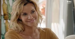 Demain nous appartient en streaming gratuit sur auvio. Demain Nous Appartient Bilan Touche Par Une Erosion D Audience Le Replay Reste Puissant Toutelatele