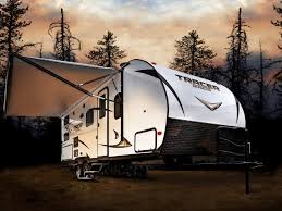Maybe you would like to learn more about one of these? Used Campers For Sale Near Charlotte Nc Used Rv Dealer