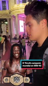 Paginas Para Ver Lucha Libre En Español