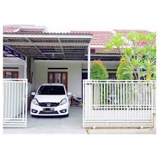 Punya rumah type 36 72? Inspirasi Dekorasi Rumah Tipe 36 90 Sempit Tapi Tetap Nyaman