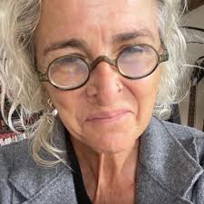 Exciting Announcement!