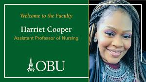 Oklahoma Baptist University