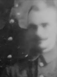 Search for "Dexter" in lastname