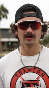 In 2011, after a tornado leveled Joplin, MO, a handful of pitmasters from  Kansas City and 8 other states showed up to feed their neighbors. For 13  days, they fed their smokers, slept in their cars, ...