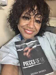 I'm here to catch a glimpse……. of high society.