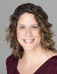 The American Homeopath