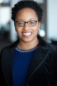 Go Red for Women event to address health iniquities